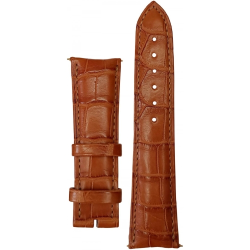 Ремешок для часов De Bethune