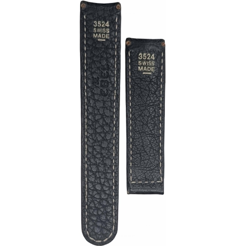 Ремешок для часов EBEL