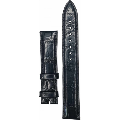 Ремешок для часов Jaeger-LeCoultre