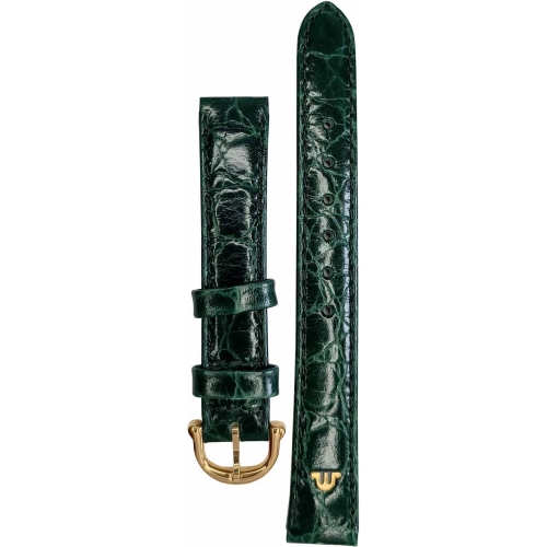 Ремешок для часов Maurice Lacroix