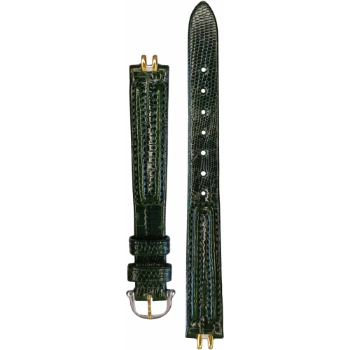 Ремешок для часов Maurice Lacroix