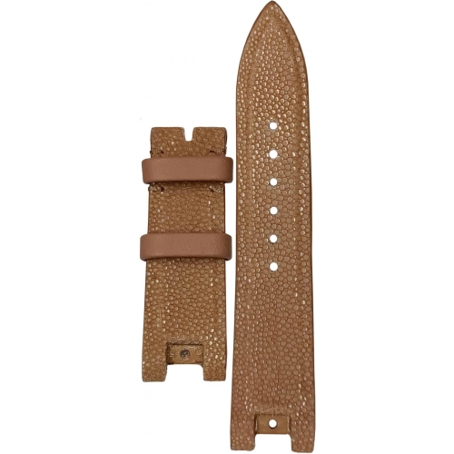 Ремешок для часов Ulysse Nardin