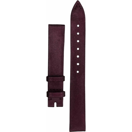 Ремешок для часов Vacheron Constantin черный