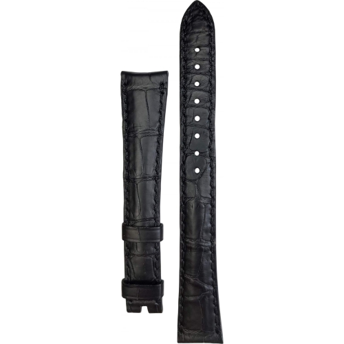 Ремешок для часов Vacheron Constantin зеленый