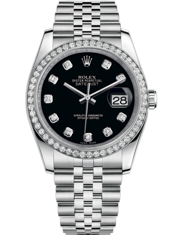 rolex-datejust-126200-fix Rolex Datejust 126200 fix — изображение 1