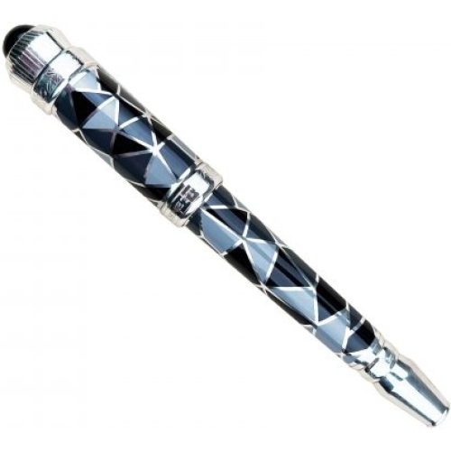 Ручка Zannetti Arlecchino