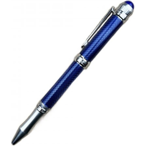 Ручка Zannetti Gladiator