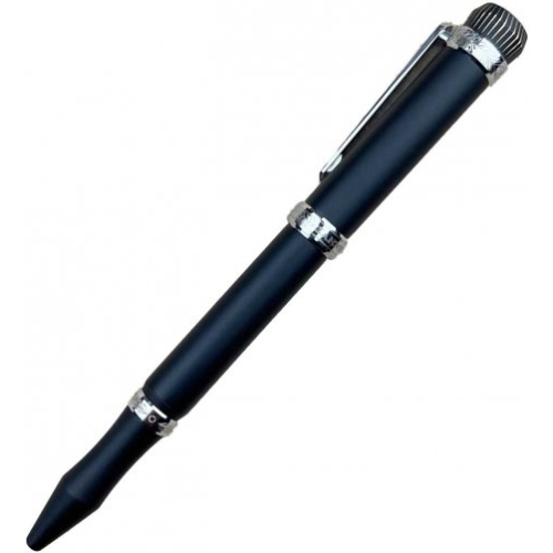 Ручка Zannetti Gladiator