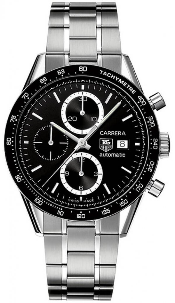tag-heuer-carrera_1 TAG Heuer Carrera — изображение 1