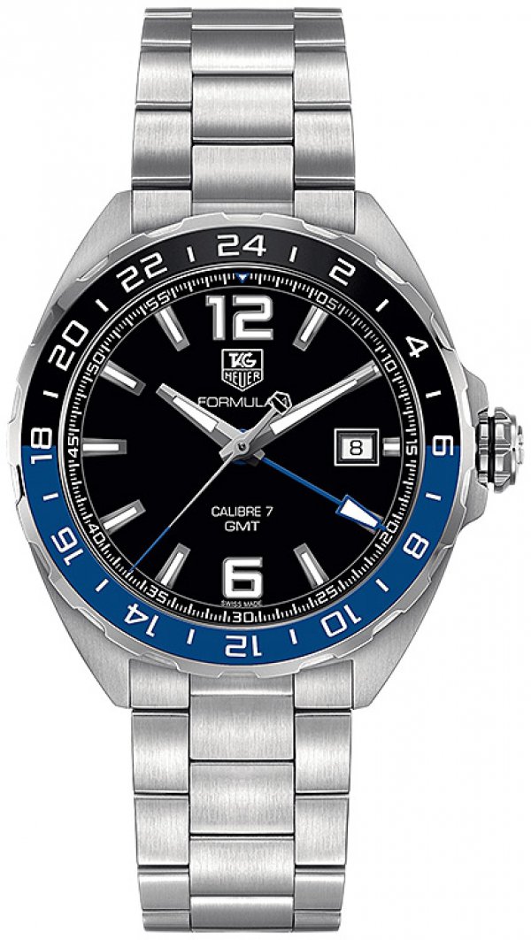 tag-heuer-formula-1_1 Tag Heuer Formula 1 — изображение 1