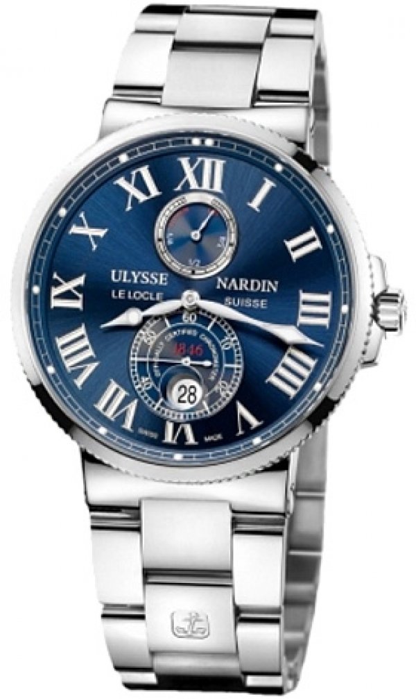 ulysse-nardin-marine-chronometer_1 Ulysse Nardin Marine Chronometer — изображение 1