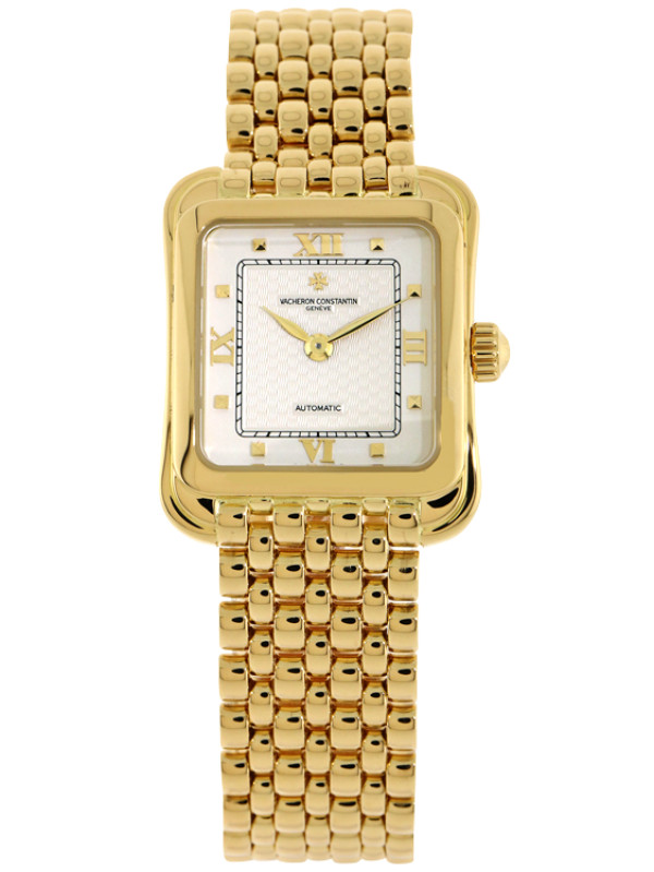 vacheron-constantin-les-historiques-square-toledo-12100474j Vacheron Constantin Les Historiques Square Toledo 12100/474J — изображение 1