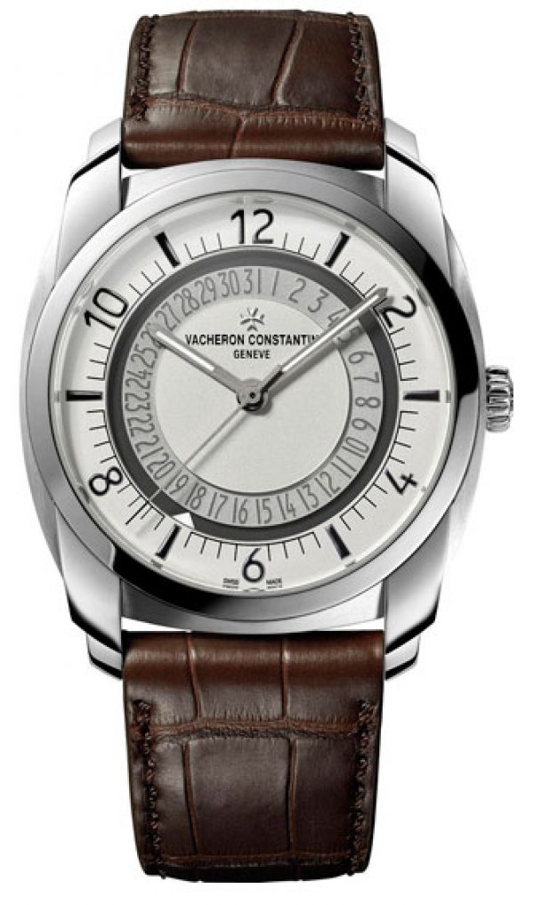 vacheron-constantin-quai-de-llle Vacheron Constantin Quai de l'lle — изображение 1