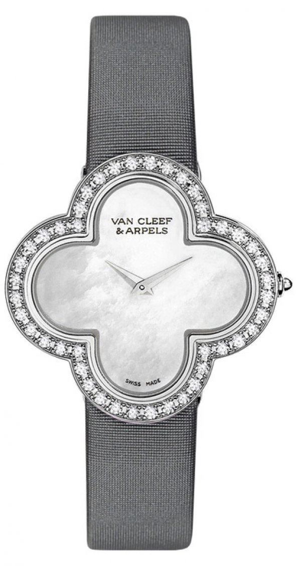van-cleef-arpels-alhambra_1 Van Cleef & Arpels Alhambra — изображение 1