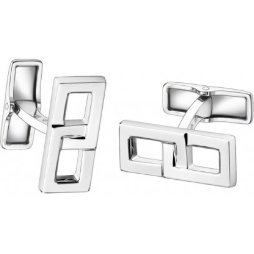 Запонки Dunhill Eight