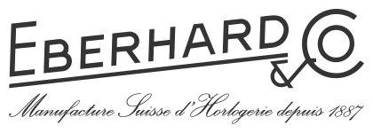 Eberhard
