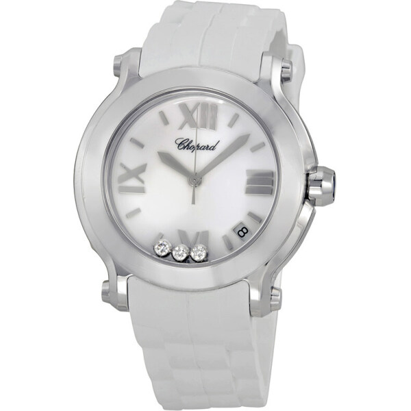 Chopard Happy Sport 278475-3016