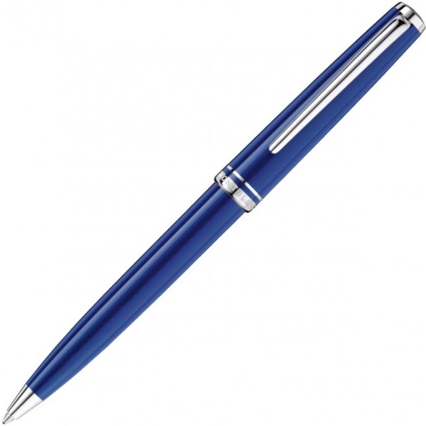 Ручка-роллер Montblanc Cruise Collection